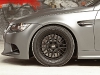 Official Guerilla BMW M3 by Cam Shaft Premium Wrapping 005